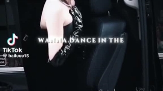 بایلو