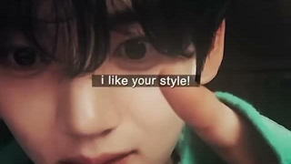 Yujin HBD my lovely boy*-* البته دیروز بود ولی بازم هپپییی