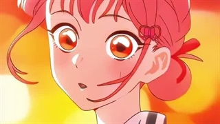 Blue box edit(Hina)