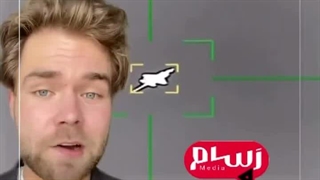 تعجب جهان از قدرت ایران