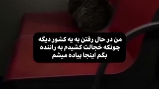 عید همگی پیشاپیش مبارک:))