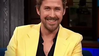 Ryan gosling meme2