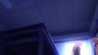 Call of the night season2 edit
