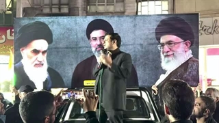 14041229: فاز جدید جنگ؛ جنگ انرژی