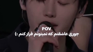 عید همگی تون مبارک باشه قشنگا.امیدوارم سال بهتری باشه برای همگی♡