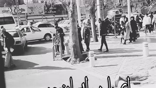 من میهنم غم دیده است:)...ساخت خودم.۱۴۰۴/۱۱/۱۲..مطمئنم همچی درست میشه..مطمئنم..♡