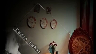 عشقی در روزگار جنگ ۳