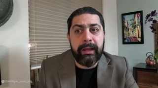 14041229: جنگ به نقطه حساس می رسد، پیروز جنگ حاکم تنگه هرمز