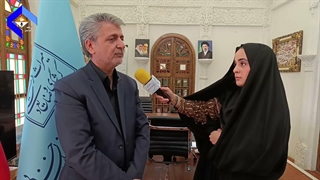 برنامه میراث فرهنگی ، گردشگری و صنایع دستی خراسان جنوبی در نوروز 1405