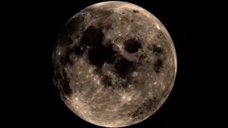 『 Moon 』