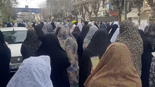 نماز عیدفطر))))))))))