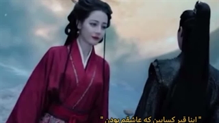 عاشقانه ای بین یه آدم مرده و یه ژنرال خشن ( سریال چینی عشق فراتر از مرگ ) *پخش از 8 فروردین* اطلاعات بیشتر کپشن ꜜ