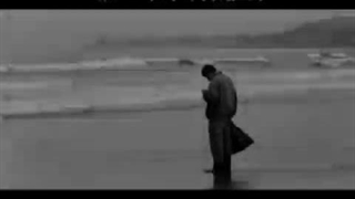 در هیاهوی جهان در خلوت خود گمشده ام .کپ