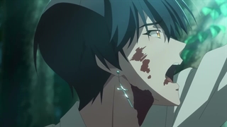 انیمه dark moon:the blood altar انهایپن قسمت ۱۱ + زیرنویس فارسی چسبیده