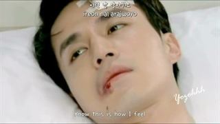 میکس عاشقانه پادشاه هتل Hotel king