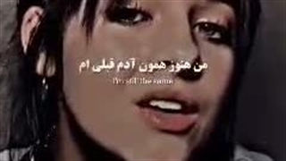 خاطره بازی آهنگ های ترند 2023_من قلب ندارم اما بجاش پول دارم