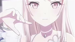 Akiyama Mizuki Edit