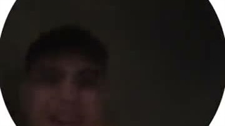 زیبایی بی نقص کینگ: