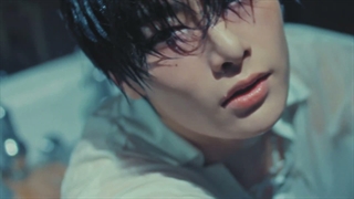I.N (Stray Kids) HALLUCINATION mv