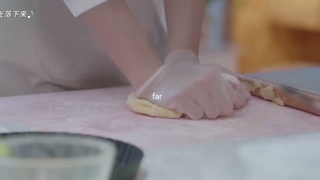 نگاهششش