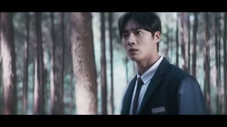 سریال_عاشق_و_دلباخته قسمت دهم با دوبله فارسی