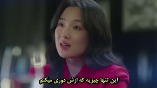 قسمت ۱ سریال گومیهو بی دم ( از امروز یک انسانم )  با زیرنویس فارسی چسبیده + بازی پارک سولومون