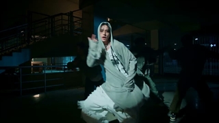 Hyunjin (Stray Kids) So good mv