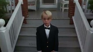 فیلم-کمدی-دنیس-شیطونه-دوبله-فارسی-Dennis-the-Menace-1993-240p