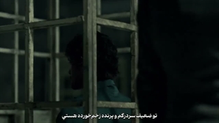 سریال هانیبال | Hannibal 2013 فصل 2 قسمت 4 با زیرنویس فارسی چسبیده