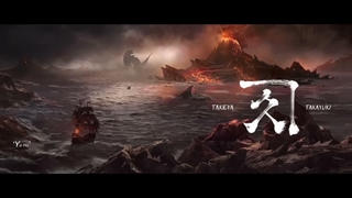 Yo Ho！- First Look  تریلر بازی
