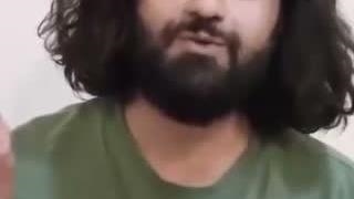 وطن یعنی همین چیزها