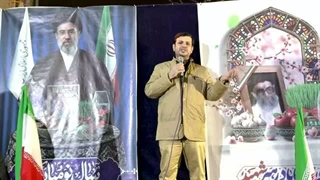 14050102: واکنش عصبی ترامپ و اولتیماتوم ۴۸ ساعته؛ چه چیزی در راه است؟