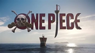 قسمت 1 فصل دوم سریال وان پیس (One piece 2) با زیرنویس فارسی چسبیده
