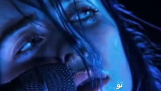 بیلی>>.