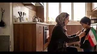 صالح بعد صالح