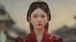سریال چینی محبوس زیبایی 2025 The Prisoner of Beauty قسمت ۲ با زیرنویس فارسی