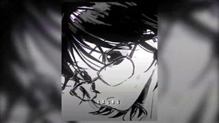 AMV Anime Hunter x Hunter - Eva Lonely Lonely Hardstyle ♪ ✅هانتر ر باخ