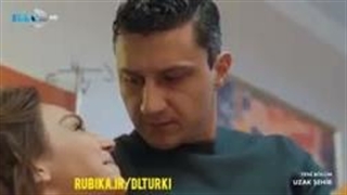سریال شهر دور قسمت 53 با زیرنویس فارسی در کانال روبیکای ما لینک کانال https://rubika.ir/su10800