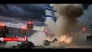 هعب