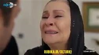 سریال شهر دور قسمت 54 با زیرنویس فارسی در کانال روبیکای ما لینک کانال https://rubika.ir/su10800