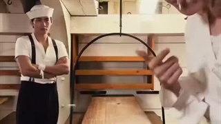 آپدیت اینستاگرام BTS♡