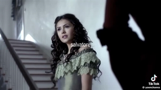 "Salvatore"