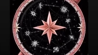 کامبک اسکیز/استری کیدز در 25 مارس ی آهنگ ب مناسبت سالگرد دبیوشون منتشر می کنن