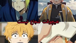چرا این ویدئو اینقدر دردناکه؟! ㅠㅠ