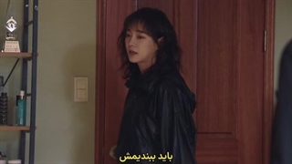 سومون حرف گوش کن !
