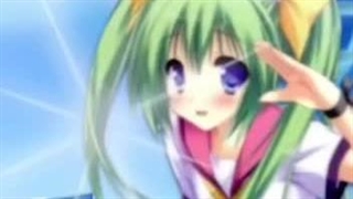 ✦