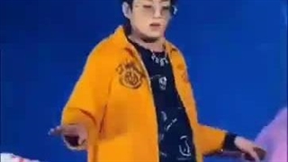 جررررررررررررررررر