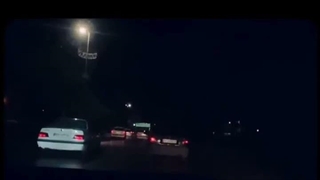 ویدیو نگاه کنید کپ پارت ۱