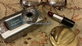 دلم واسه تیک تاک تنگ شدهههه
