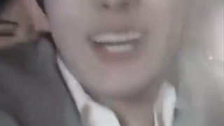هیچکس این هیسونگ کوچولورو فراموش نمیکنه.